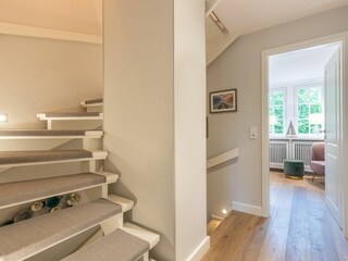 Casa per le vacanze Keitum Caratteristiche 30