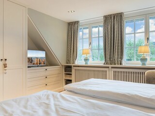 Casa per le vacanze Keitum Caratteristiche 31