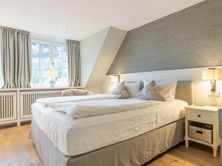 Casa per le vacanze Keitum Caratteristiche 32