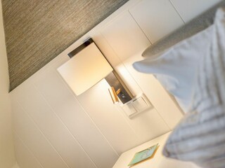 Casa per le vacanze Keitum Caratteristiche 33