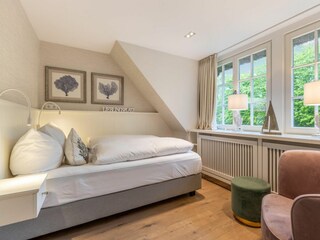 Casa per le vacanze Keitum Caratteristiche 36