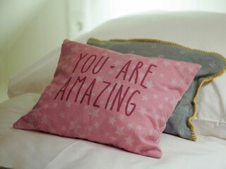 Casa per le vacanze Keitum Caratteristiche 38