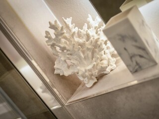 Casa per le vacanze Keitum Registrazione all'aperto 8