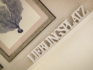 Casa per le vacanze Keitum Registrazione all'aperto 9