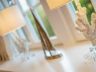 Casa per le vacanze Keitum Registrazione all'aperto 10