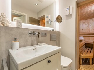 Casa per le vacanze Keitum Registrazione all'aperto 11