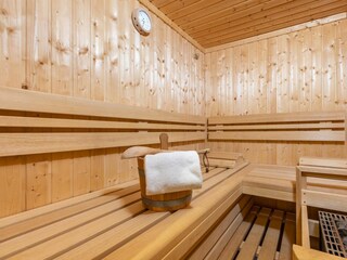 Casa per le vacanze Keitum Registrazione all'aperto 12