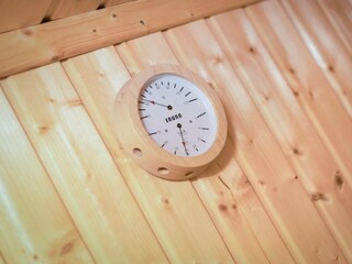 Casa per le vacanze Keitum Registrazione all'aperto 13