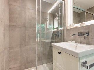 Casa per le vacanze Keitum Registrazione all'aperto 15