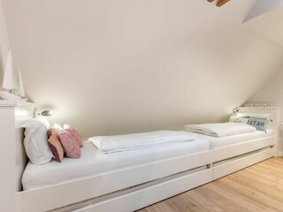 Casa per le vacanze Keitum Caratteristiche 41