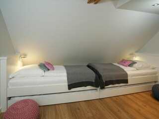 Casa per le vacanze Keitum Caratteristiche 42