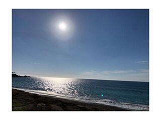 Apartamento de vacaciones Pegeia Entorno 9