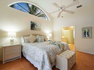 Vakantiehuis Cape Coral Kenmerken 30
