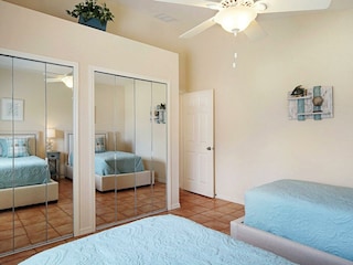 3. Schlafzimmer