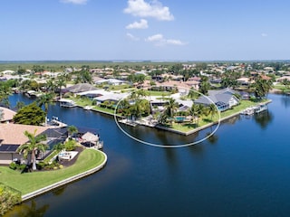 Panoramablick