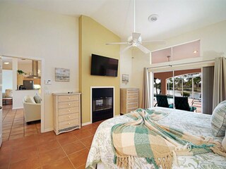 Vakantiehuis Cape Coral Kenmerken 29