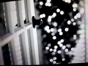 Ferienwohnung Marina am Segelhafen