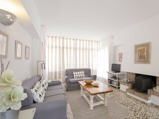Appartamento Pollensa Caratteristiche 5