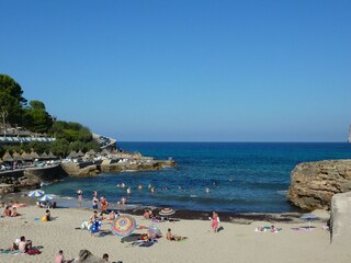 Appartamento Pollensa Ambiente 23