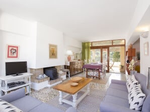 Apartamento Antonia - Pollença - image1