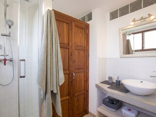 Appartamento Pollensa Caratteristiche 12