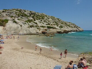 Appartamento Pollensa Ambiente 20