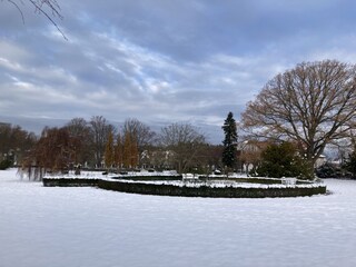 Appartamento per vacanze Kühlungsborn-Ost Ambiente 34