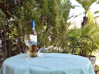 Holiday house Deggendorf  21