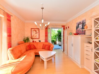 Vakantiehuis Deggendorf Kenmerken 10