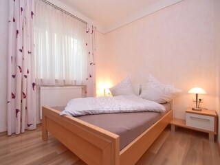 Ferienhaus Deggendorf Ausstattung 18