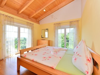 Ferienhaus Deggendorf Ausstattung 15