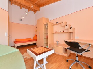 Holiday house Deggendorf Features 13