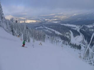 Casa per le vacanze Deggendorf Ambiente 27