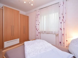 Appartement Deggendorf Équipement 22