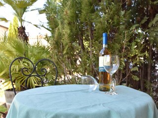 Appartement Deggendorf Équipement 25