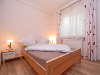 Appartamento Deggendorf Caratteristiche 31