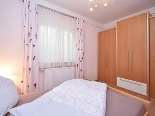Appartement Deggendorf Équipement 15