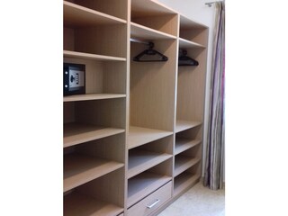 Bungalow Marbella Caratteristiche 11