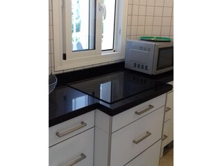 Bungalow Marbella Caratteristiche 16