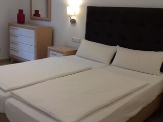 Bungalow Marbella Caratteristiche 10