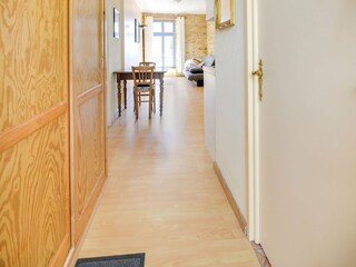 Apartamento Clohars-Carnoët Características 15