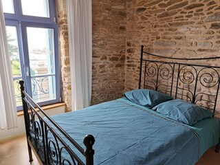 Appartement Clohars-Carnoët Équipement 8