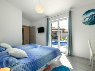 Casa per le vacanze Marčana Caratteristiche 6