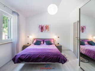 Casa per le vacanze Marčana Caratteristiche 14