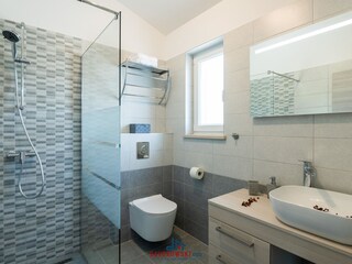 Casa per le vacanze Marčana Caratteristiche 15