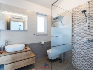 Casa per le vacanze Marčana Caratteristiche 17