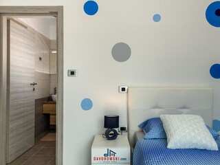 Casa per le vacanze Marčana Caratteristiche 16