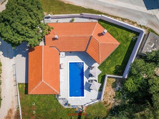 Casa per le vacanze Marčana Documento 21