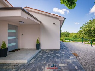 Casa per le vacanze Marčana Documento 22