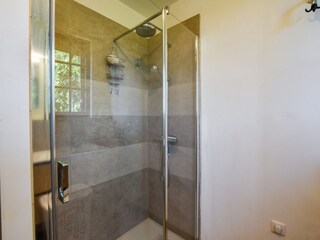 Casale Cinais Caratteristiche 22